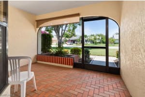 10750 Regent Cir, Naples, FL 34109, Sold 06/30/20