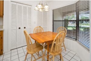 10750 Regent Cir, Naples, FL 34109, Sold 06/30/20