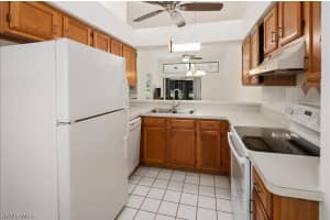 10750 Regent Cir, Naples, FL 34109, Sold 06/30/20