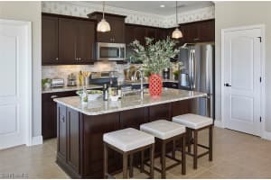 6953 Avalon Cir, Naples, FL 34112, Sold 10/05/20