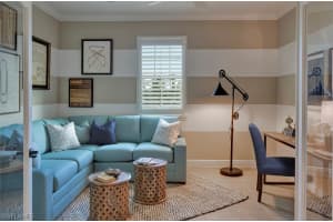 6953 Avalon Cir, Naples, FL 34112, Sold 10/05/20