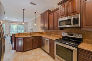 10241 Olivewood Way UNIT 148, Estero, FL 33928, Sold 08/15/20