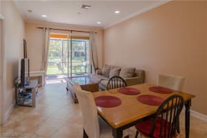 10241 Olivewood Way UNIT 148, Estero, FL 33928, Sold 08/15/20