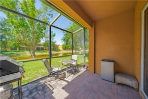 10241 Olivewood Way UNIT 148, Estero, FL 33928, Sold 08/15/20