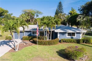 514 Sanford Dr, Fort Myers, FL 33919, Sold 06/19/20