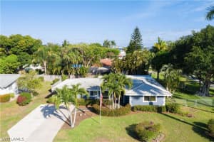 514 Sanford Dr, Fort Myers, FL 33919, Sold 06/19/20