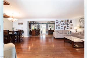514 Sanford Dr, Fort Myers, FL 33919, Sold 06/19/20