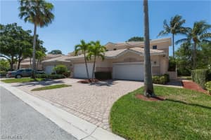 3291 S Coconut Island Dr, Barefoot Beach, FL 34134, Sold 08/04/20