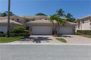 3291 S Coconut Island Dr, Barefoot Beach, FL 34134, Sold 08/04/20
