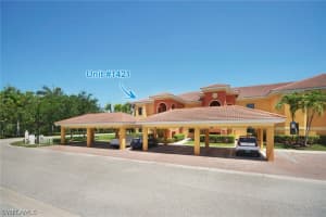 13651 Julias Way APT 1421, Fort Myers, FL 33919, Sold 07/24/20