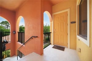 13651 Julias Way APT 1421, Fort Myers, FL 33919, Sold 07/24/20
