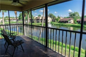 15488 Admiralty Cir APT 6, North Fort Myers, FL 33917, Sold 10/27/20