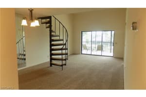 15488 Admiralty Cir APT 6, North Fort Myers, FL 33917, Sold 10/27/20