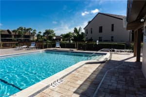 15488 Admiralty Cir APT 6, North Fort Myers, FL 33917, Sold 10/27/20