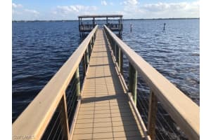 15488 Admiralty Cir APT 6, North Fort Myers, FL 33917, Sold 10/27/20