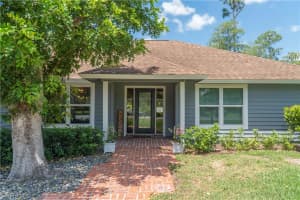 6031 Cypress Hollow Way, Naples, FL 34109, Sold 07/31/20