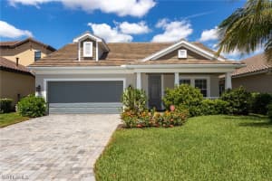 7755 Cypress Walk Dr, Fort Myers, FL 33966, Sold 09/22/20