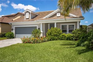 7755 Cypress Walk Dr, Fort Myers, FL 33966, Sold 09/22/20