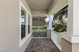 7755 Cypress Walk Dr, Fort Myers, FL 33966, Sold 09/22/20
