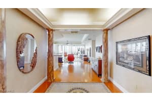 15120 Harbour Isle Dr APT 701, Fort Myers, FL 33908, Sold 08/04/20