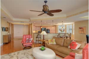 15120 Harbour Isle Dr APT 701, Fort Myers, FL 33908, Sold 08/04/20