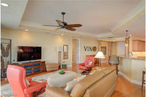 15120 Harbour Isle Dr APT 701, Fort Myers, FL 33908, Sold 08/04/20