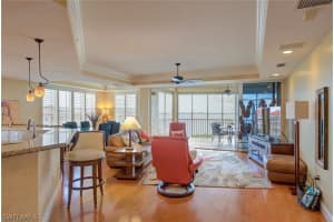 15120 Harbour Isle Dr APT 701, Fort Myers, FL 33908, Sold 08/04/20
