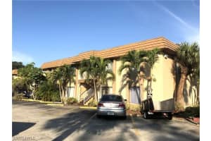1830 Maravilla Ave #101, Fort Myers, FL 33901, Sold 11/30/20