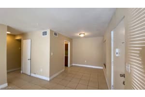1830 Maravilla Ave #101, Fort Myers, FL 33901, Sold 11/30/20