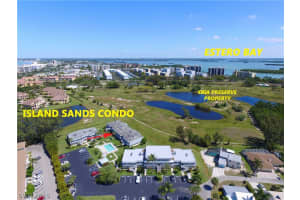 7760 Buccaneer Dr APT A10, Fort Myers Beach, FL 33931, Sold 06/03/20