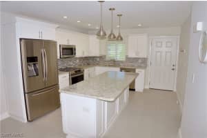 7760 Buccaneer Dr APT A10, Fort Myers Beach, FL 33931, Sold 06/03/20
