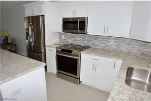 7760 Buccaneer Dr APT A10, Fort Myers Beach, FL 33931, Sold 06/03/20