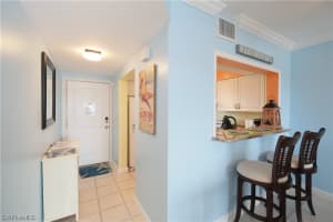 803 River Point Dr, Naples, FL 34102, Sold 09/10/20