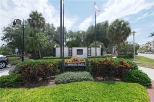 803 River Point Dr, Naples, FL 34102, Sold 09/10/20