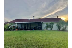 140 14th St S, Naples, FL 34102, Sold 07/21/20