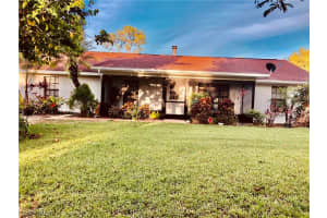 140 14th St S, Naples, FL 34102, Sold 07/21/20