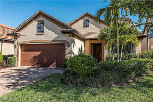 16313 Winfield Ln, Naples, FL 34110, Sold 07/15/20