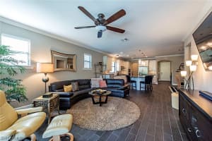 16313 Winfield Ln, Naples, FL 34110, Sold 07/15/20