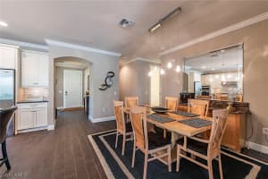 16313 Winfield Ln, Naples, FL 34110, Sold 07/15/20