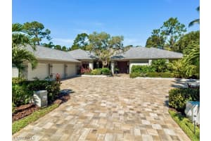 13562 Pine Villa Ln, Fort Myers, FL 33912, Sold 06/26/20