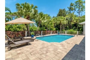 13562 Pine Villa Ln, Fort Myers, FL 33912, Sold 06/26/20