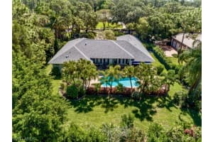 13562 Pine Villa Ln, Fort Myers, FL 33912, Sold 06/26/20