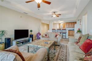 2745 First St APT 1303, Fort Myers, FL 33916, Sold 12/04/20