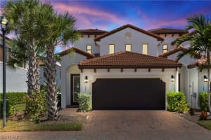 9440 Sardinia Way, Fort Myers, FL 33908, Sold 09/28/20