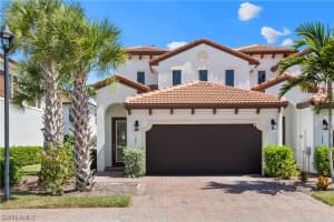 9440 Sardinia Way, Fort Myers, FL 33908, Sold 09/28/20