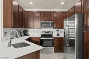 9440 Sardinia Way, Fort Myers, FL 33908, Sold 09/28/20