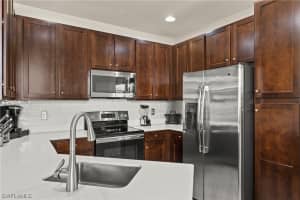 9440 Sardinia Way, Fort Myers, FL 33908, Sold 09/28/20