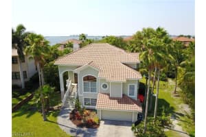 15750 Catalpa Cove Dr, Fort Myers, FL 33908, Sold 08/10/20