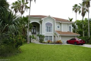 15750 Catalpa Cove Dr, Fort Myers, FL 33908, Sold 08/10/20
