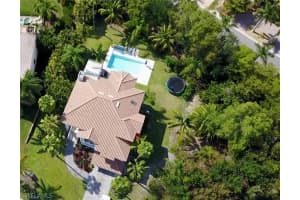 15750 Catalpa Cove Dr, Fort Myers, FL 33908, Sold 08/10/20